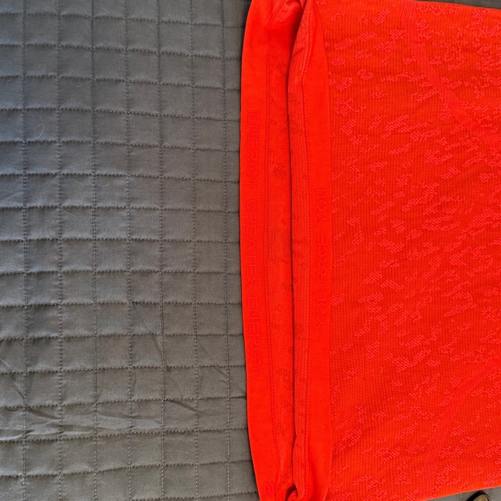 Lululemon Tee - image 4